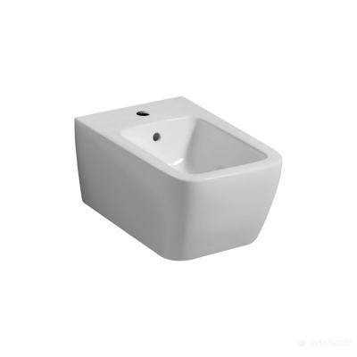 Будкрам купити Life підвісне біде, покриття reflex