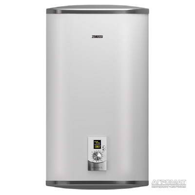 Будкрам купити ZWH/S 80 водонагрівач Zanussi  Smalto DL