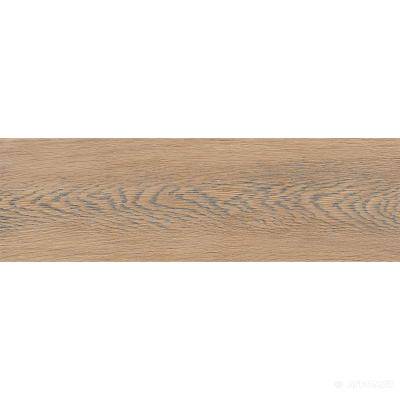 Будкрам купити ROYALWOOD orange