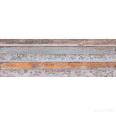 Будкрам купить FOREST SOUL INSERTO GEOMETRIC декор