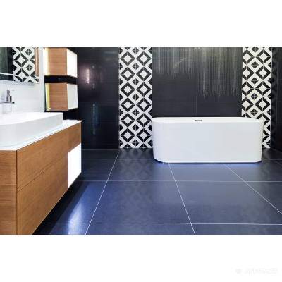 Будкрам купити FINION Ванна з підсвіткою 1700х700, фурнітура-хром FINION Ванна з підсвіткою 1700х700, фурнітура-хром 5