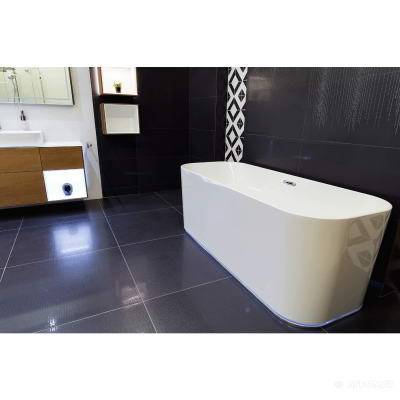 Будкрам купити FINION Ванна з підсвіткою 1700х700, фурнітура-хром FINION Ванна з підсвіткою 1700х700, фурнітура-хром 6