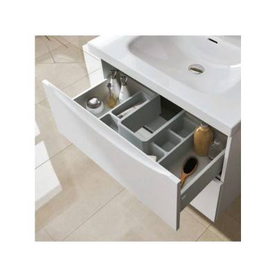 Будкрам купити LOVE Тумба-72, Білий LOVE Тумба-72, Білий 4