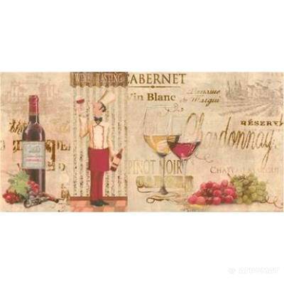 Будкрам купить OLD PROVENCE INSERTO WINE