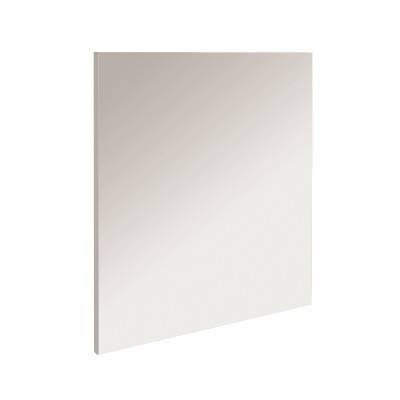 Будкрам купити STYLE Дзеркало 600х700