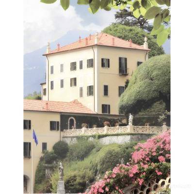 Будкрам купити TROYANDA мікс декор