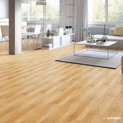 Будкрам купить PODLOGA MUSTIQ HONEY PODLOGA MUSTIQ HONEY 2