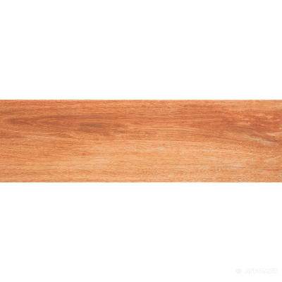 Будкрам купити PODLOGA MUSTIQ BROWN