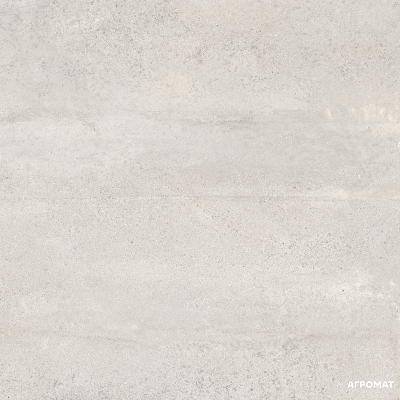 Будкрам купити ZRXET1R