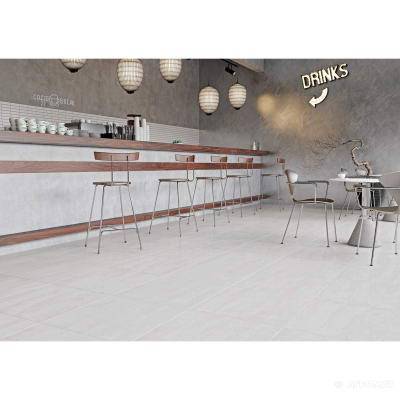 Будкрам купити ZRXET1R ZRXET1R 2