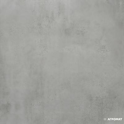 Будкрам купити PODLOGA LIMERIA MARENGO RECT PODLOGA LIMERIA MARENGO RECT 1_small