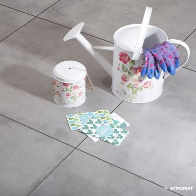 Будкрам купити PODLOGA LIMERIA MARENGO RECT PODLOGA LIMERIA MARENGO RECT 3