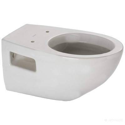 Будкрам купить Colomba Унитаз подвесной