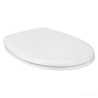 Будкрам купить Duraplus Крышка для унитаза