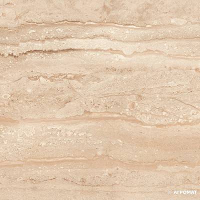 Будкрам купить G 300 DONAR BEIGE