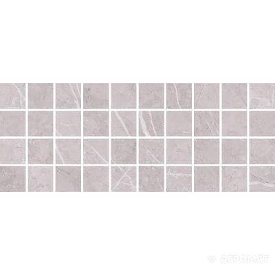 Будкрам купити LIGHT MARQUINA MOSAIC LIGHT MARQUINA MOSAIC 1_small