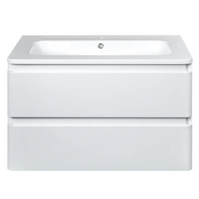 Будкрам купить FLY Раковина 80