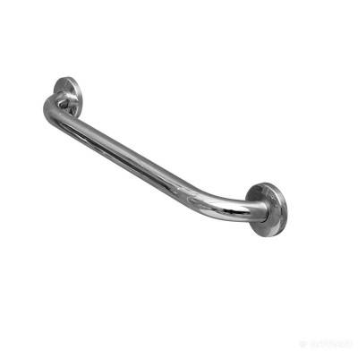 Будкрам купить ETIUDA Поручень прямой 80 см