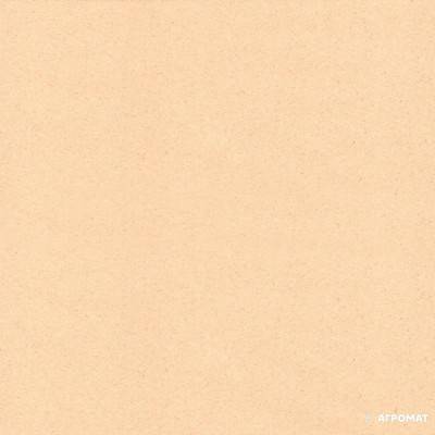 Будкрам купити MONOCOLORE ПРІМА БЕЖ MONOCOLORE ПРІМА БЕЖ 1_small