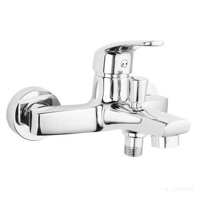 Будкрам купить Fosca Смеситель для ванны