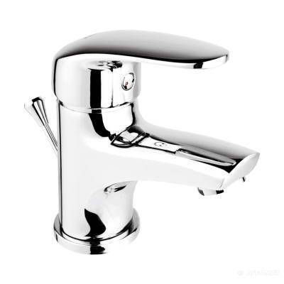 Будкрам купить Fosca Смеситель для раковины