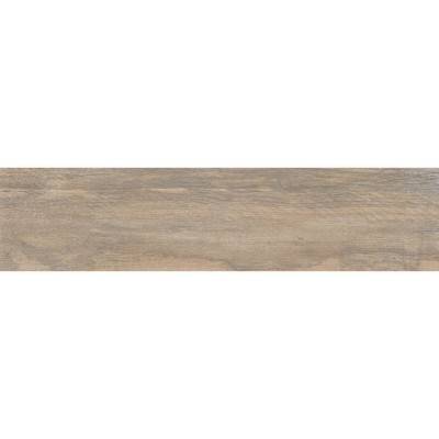 Будкрам купити RECYCLE