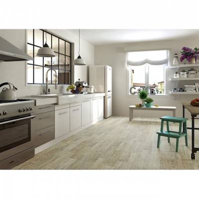 Будкрам купити RECYCLE RECYCLE 2