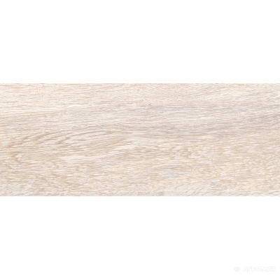 Будкрам купить TRODOS CREMA