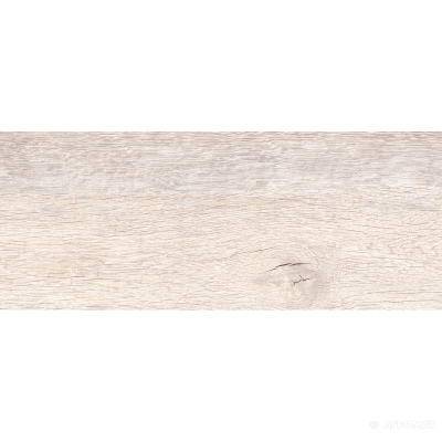 Будкрам купить TRODOS CREMA TRODOS CREMA 2