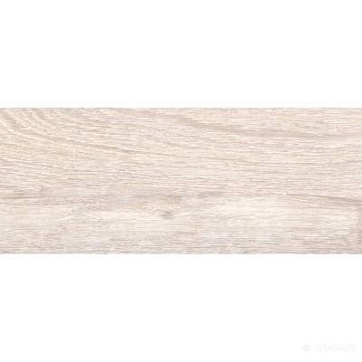 Будкрам купить TRODOS CREMA TRODOS CREMA 3