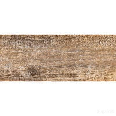 Будкрам купити TIMBO BROWN TIMBO BROWN 1_small