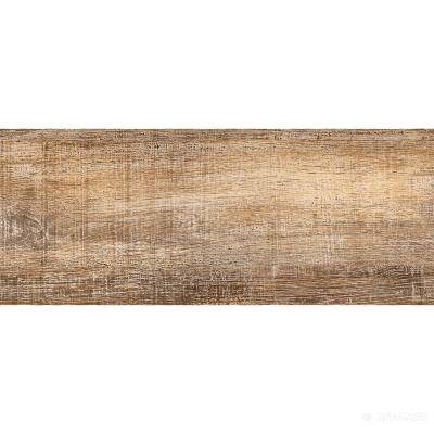 Будкрам купити TIMBO BROWN TIMBO BROWN 2