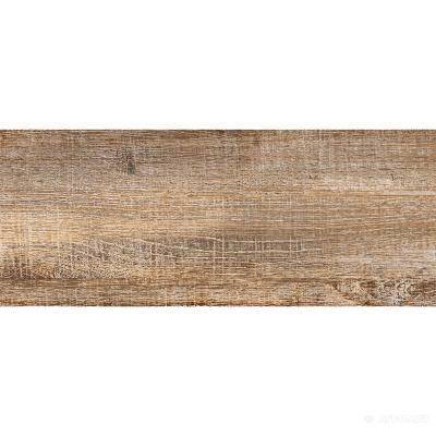 Будкрам купити TIMBO BROWN TIMBO BROWN 3