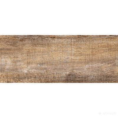 Будкрам купити TIMBO BROWN TIMBO BROWN 4