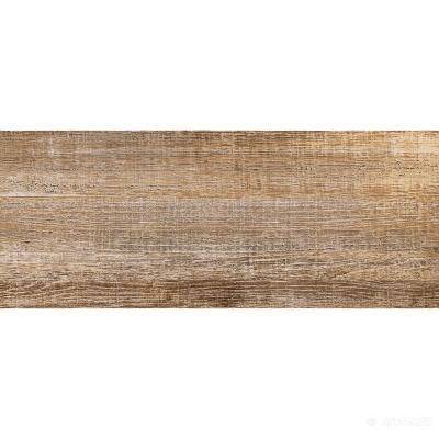 Будкрам купити TIMBO BROWN TIMBO BROWN 5