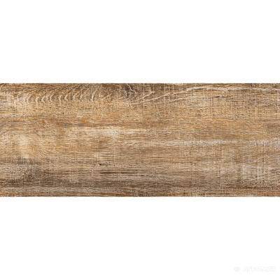 Будкрам купити TIMBO BROWN TIMBO BROWN 6