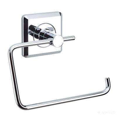 Будкрам купить S8000 Держатель для бумаги без крышки, хром