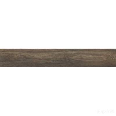 Будкрам купити PODLOGA VAKER MARRONE RECT