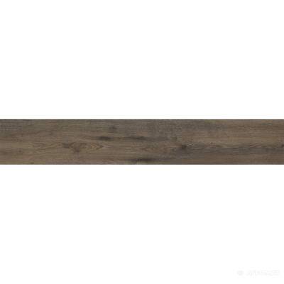 Будкрам купити PODLOGA VAKER MARRONE RECT PODLOGA VAKER MARRONE RECT 2