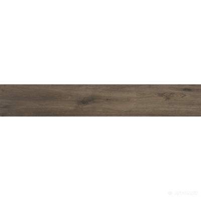 Будкрам купити PODLOGA VAKER MARRONE RECT PODLOGA VAKER MARRONE RECT 3