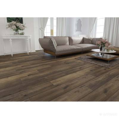 Будкрам купити PODLOGA VAKER MARRONE RECT PODLOGA VAKER MARRONE RECT 4