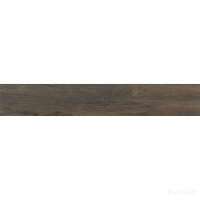 Будкрам купити PODLOGA VAKER MARRONE RECT PODLOGA VAKER MARRONE RECT 5