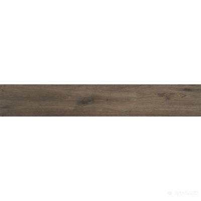 Будкрам купити PODLOGA VAKER MARRONE RECT PODLOGA VAKER MARRONE RECT 6