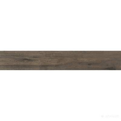 Будкрам купити PODLOGA VAKER MARRONE RECT PODLOGA VAKER MARRONE RECT 7