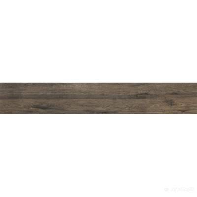 Будкрам купити PODLOGA VAKER MARRONE RECT PODLOGA VAKER MARRONE RECT 8