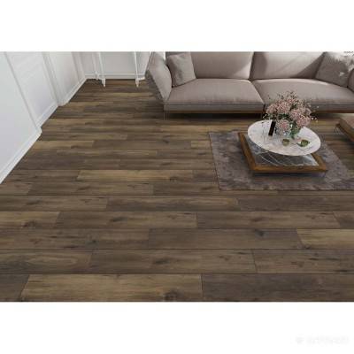 Будкрам купити PODLOGA VAKER MARRONE RECT PODLOGA VAKER MARRONE RECT 9