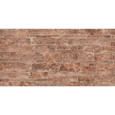 Будкрам купити KAMET OCHRA