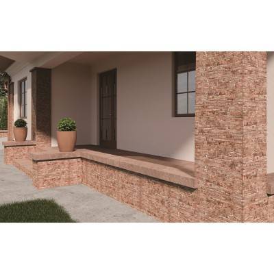 Будкрам купить МОЛИТВЕ OCHRA МОЛИТВЕ OCHRA 3