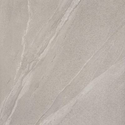 Будкрам купити ZRXCL8R