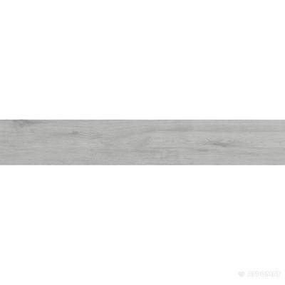 Будкрам купити PODLOGA VAKER GRIS RECT PODLOGA VAKER GRIS RECT 1_small